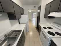 Craddock Ave & Crest Dr #2x - Photo 1 of 1