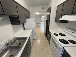 featured image of Craddock Ave & Crest Dr #404