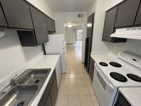 Craddock Ave & Crest Dr #404 - Photo 1 of 1