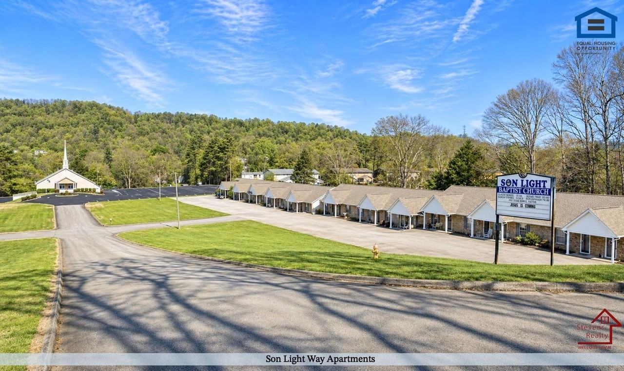 6407 Son Light Way - Photo 4 of 20