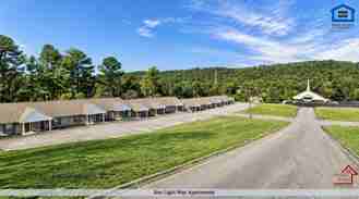 6427 Son Light Way - Photo 1 of 1