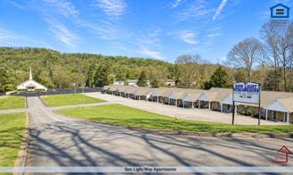 6473 Son Light Way - Photo 1 of 1