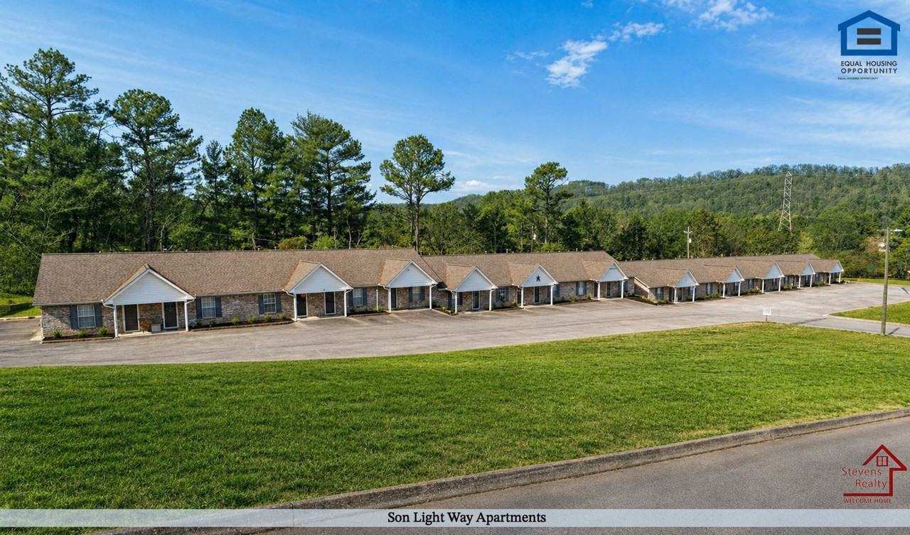 6473 Son Light Way - Photo 4 of 18