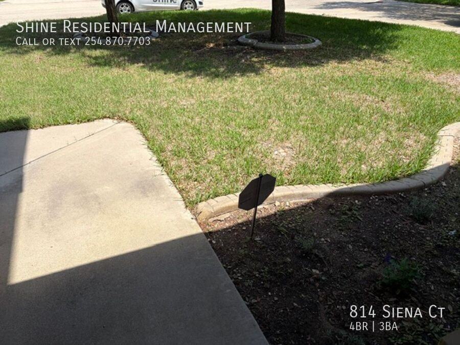 814 Siena Ct - Photo 3 of 35