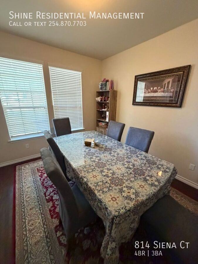 814 Siena Ct - Photo 6 of 35