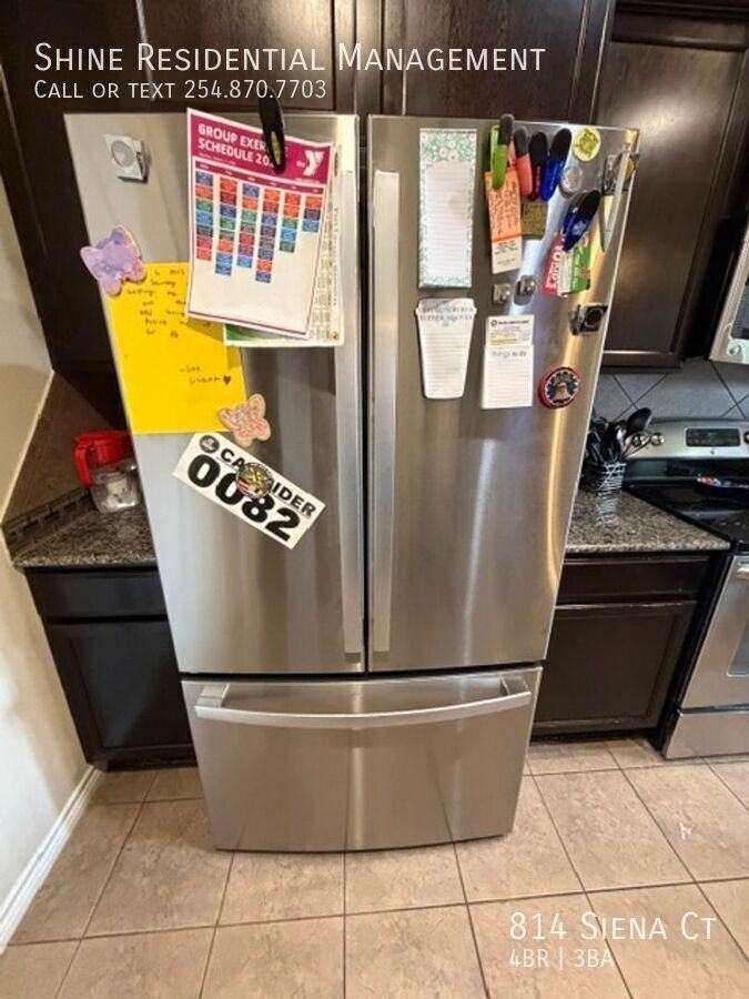 814 Siena Ct - Photo 7 of 35