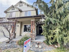 919 E Boise Ave - Photo 1 of 1