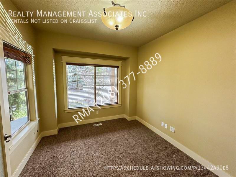 919 E Boise Ave - Photo 4 of 24