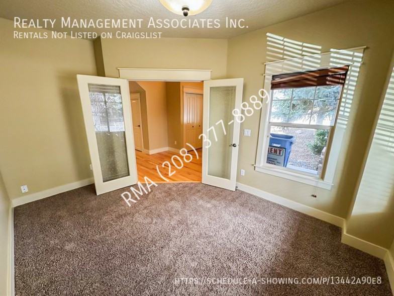 919 E Boise Ave - Photo 5 of 24