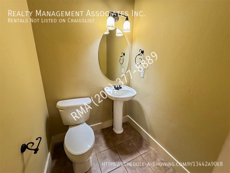 919 E Boise Ave - Photo 7 of 24