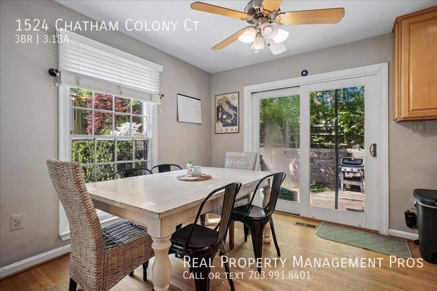 1524 Chatham Colony Ct - Photo 6 of 31