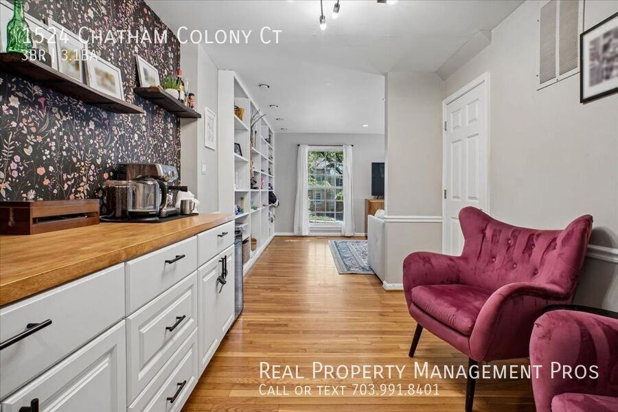 1524 Chatham Colony Ct - Photo 7 of 31