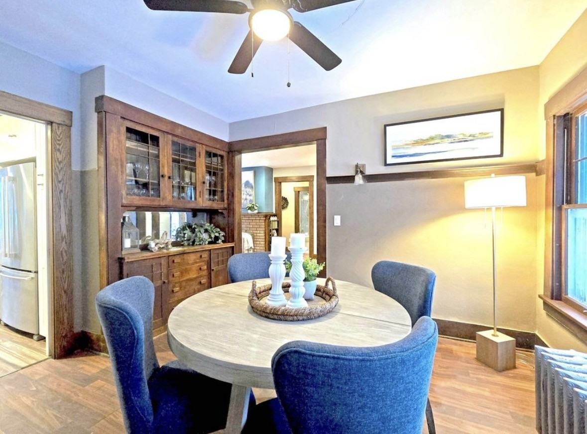 2342 West Bourne Avenue - Photo 7 of 10