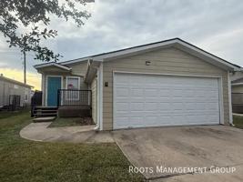 featured image of 15750 Clarke Springs Dr
