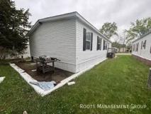 1108 W Aberdeen Rd - Photo 1 of 1