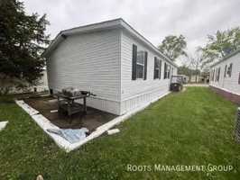 featured image of 1108 W Aberdeen Rd