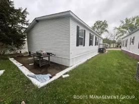 1108 W Aberdeen Rd - Photo 1 of 1