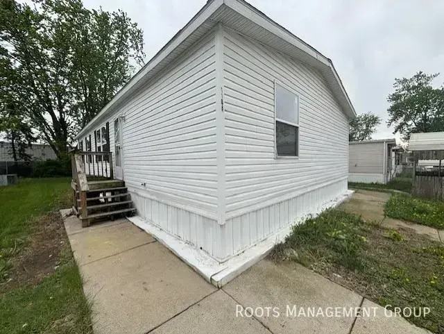 1108 W Aberdeen Rd - Photo 2 of 22