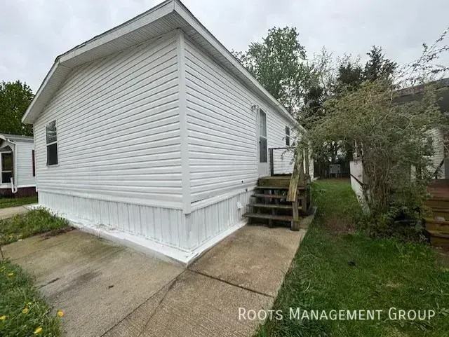 1108 W Aberdeen Rd - Photo 3 of 22