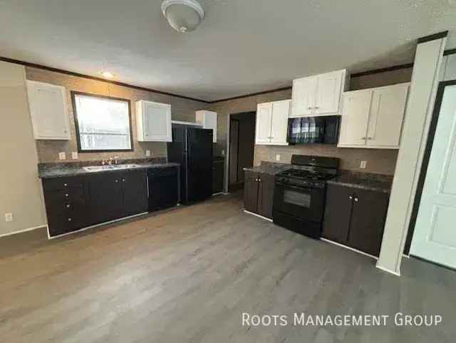 1108 W Aberdeen Rd - Photo 4 of 22