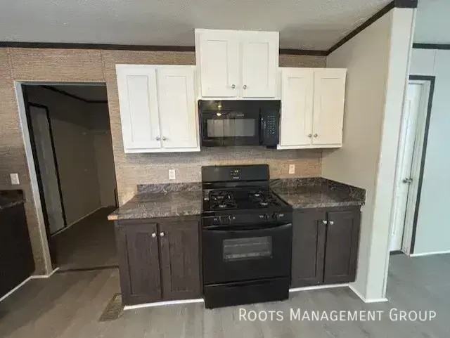 1108 W Aberdeen Rd - Photo 5 of 22