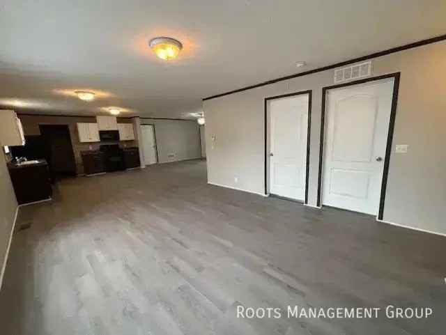 1108 W Aberdeen Rd - Photo 7 of 22