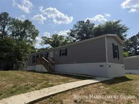 7677 Tara Blvd Lot 15 #PEE15 - Photo 1 of 1