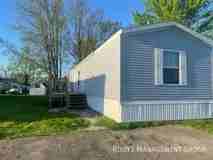 57 Oak St #57 - Photo 1 of 1