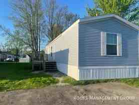 57 Oak St #57 - Photo 1 of 1