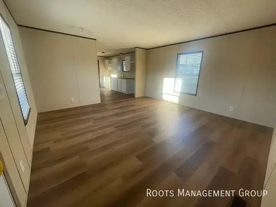 57 Oak St #57 - Photo 3 of 11