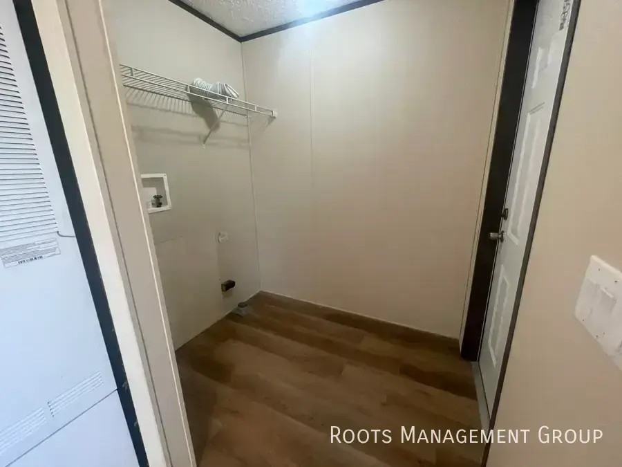 57 Oak St #57 - Photo 4 of 11