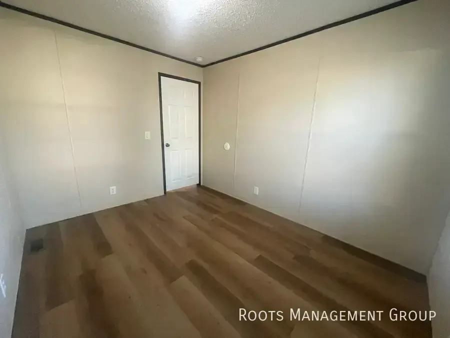 57 Oak St #57 - Photo 5 of 11
