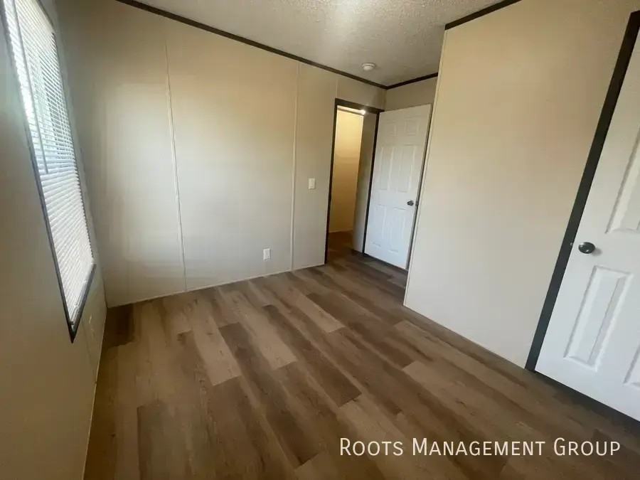 57 Oak St #57 - Photo 6 of 11