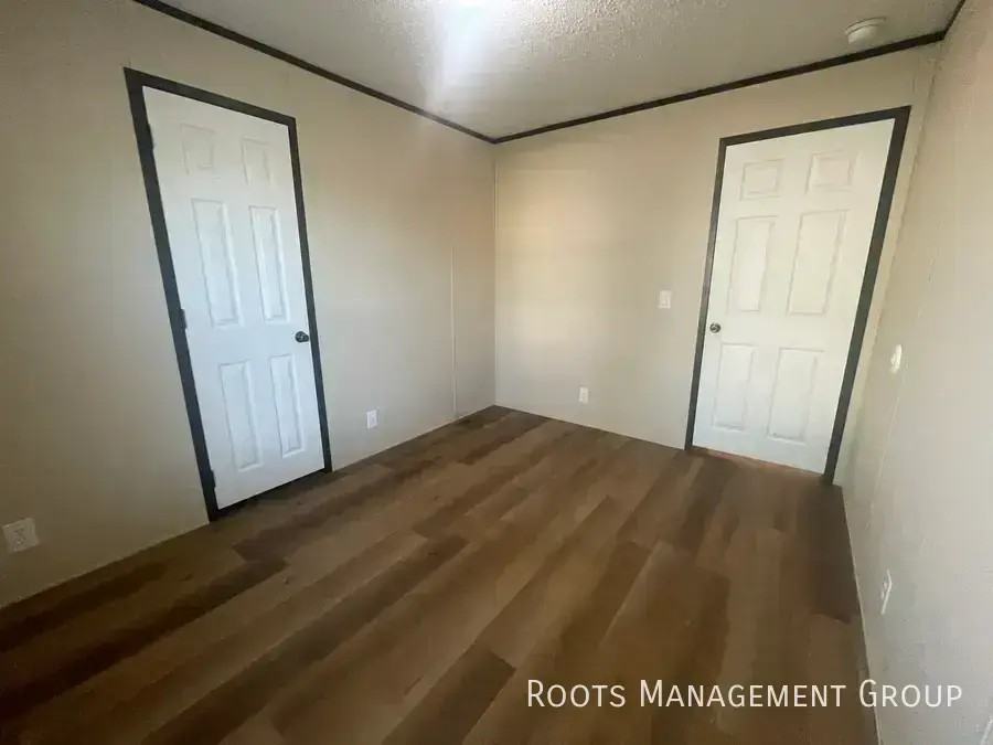 57 Oak St #57 - Photo 7 of 11