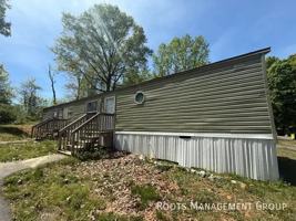 featured image of 3571 Roy Farlow Rd Lot 22 #22