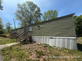 3571 Roy Farlow Rd Lot 22 #22 - Photo 1 of 1