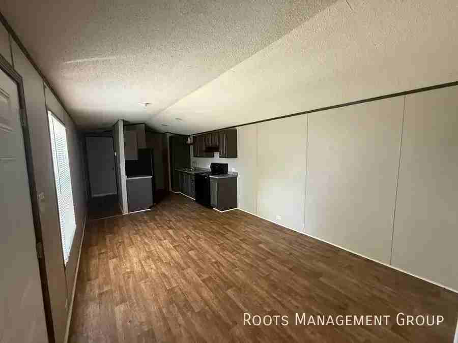 3571 Roy Farlow Rd Lot 22 #22 - Photo 2 of 17
