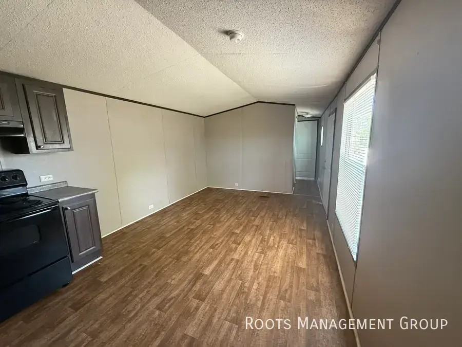 3571 Roy Farlow Rd Lot 22 #22 - Photo 3 of 17