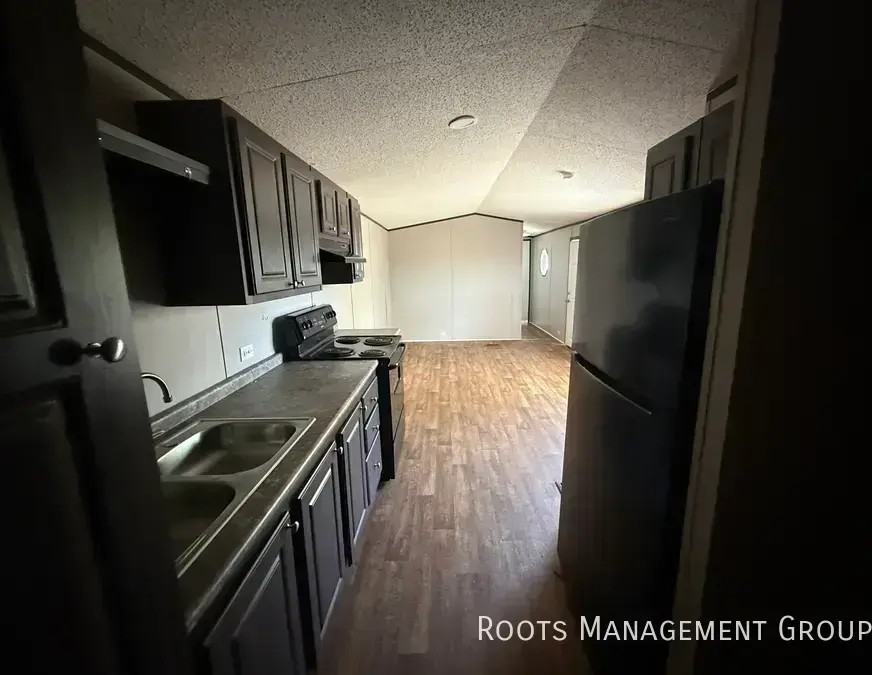 3571 Roy Farlow Rd Lot 22 #22 - Photo 4 of 17