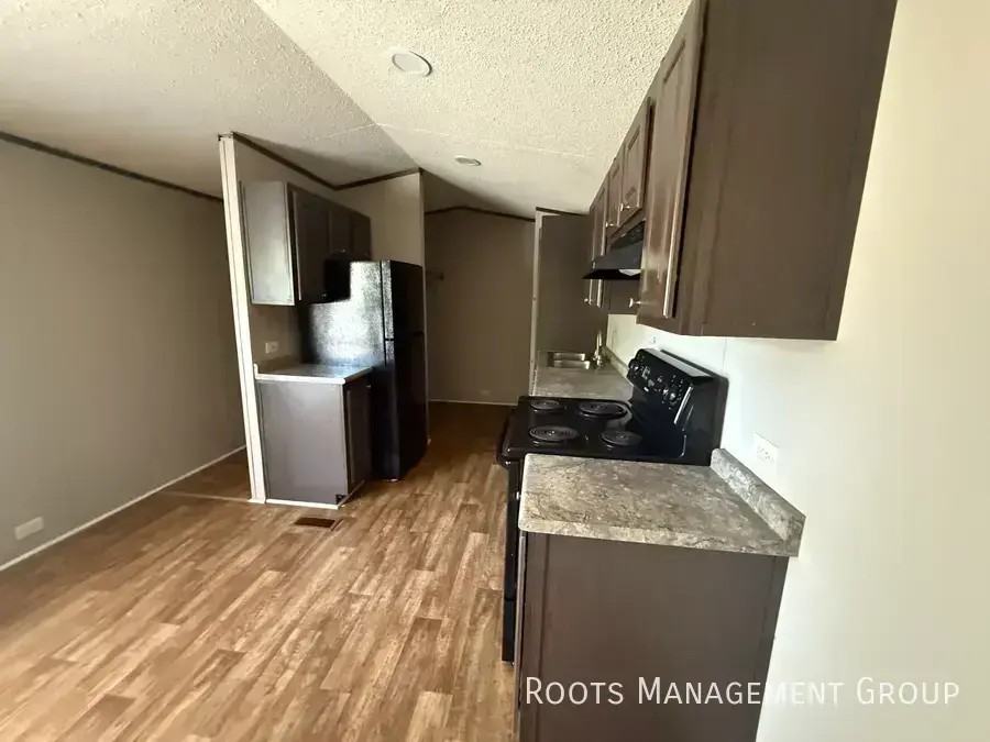 3571 Roy Farlow Rd Lot 22 #22 - Photo 5 of 17