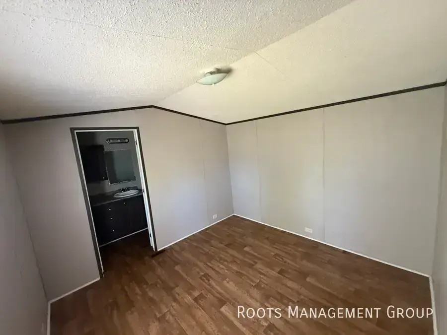 3571 Roy Farlow Rd Lot 22 #22 - Photo 6 of 17