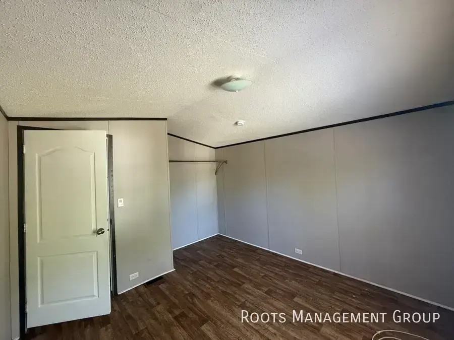 3571 Roy Farlow Rd Lot 22 #22 - Photo 7 of 17