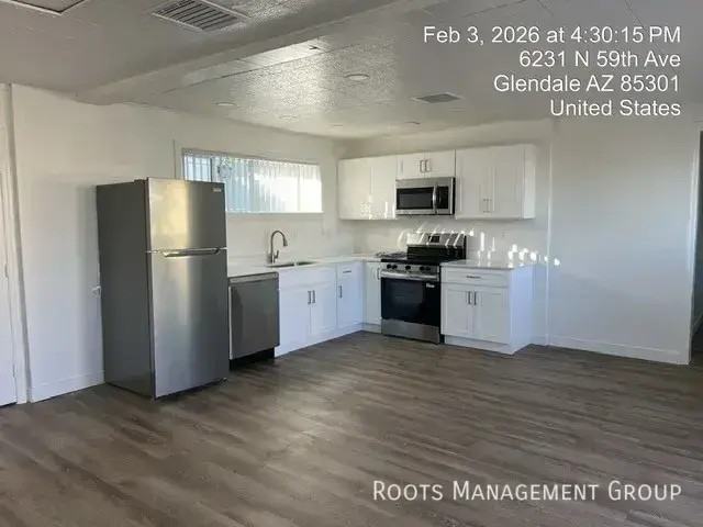 6231 N 59th Ave #51 - Photo 2 of 22