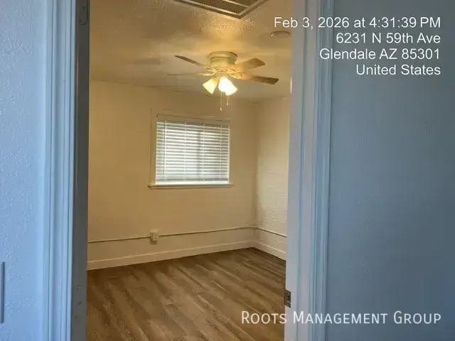 6231 N 59th Ave #51 - Photo 3 of 22