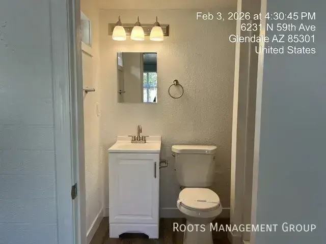 6231 N 59th Ave #51 - Photo 5 of 22