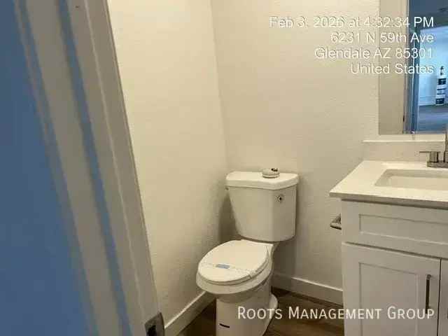 6231 N 59th Ave #51 - Photo 7 of 22