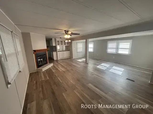 1104 W Inverness Dr - Photo 5 of 18