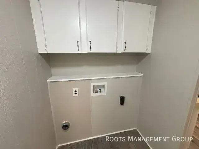 1104 W Inverness Dr - Photo 7 of 18