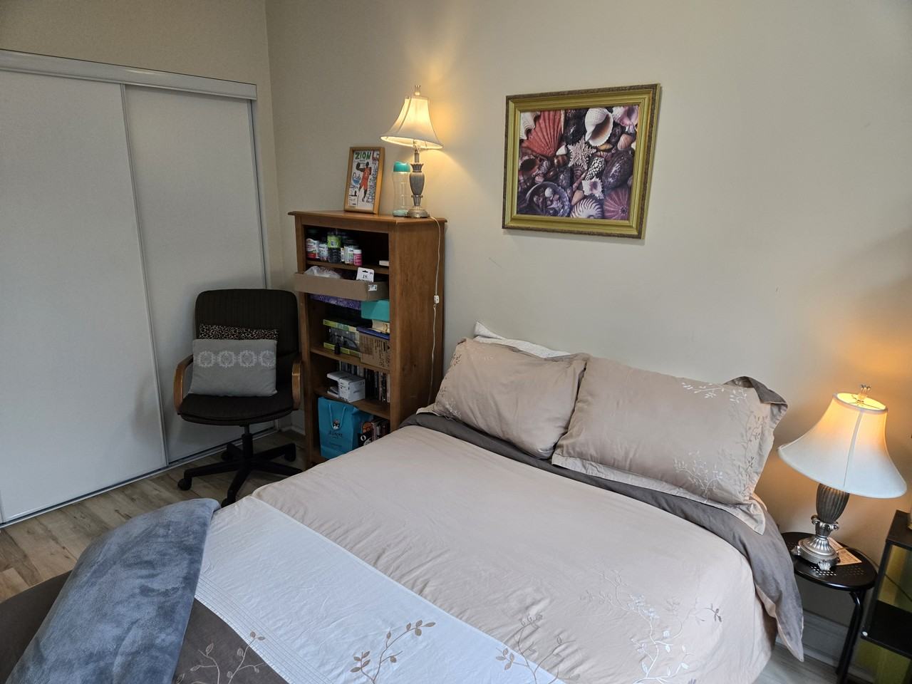 Times Ave & Suncrest Blvd - Photo 3 of 21