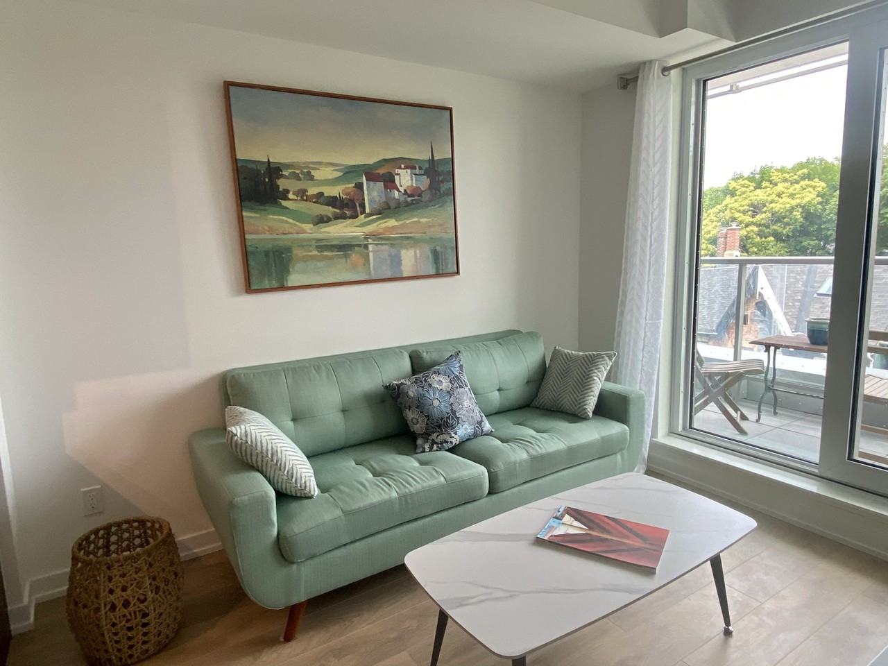 Logan Ave - Photo 5 of 17